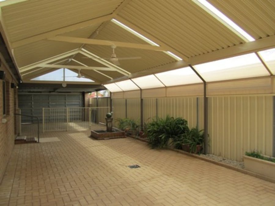 8 Thames Place, Mildura, VIC, 3500 - Image 11