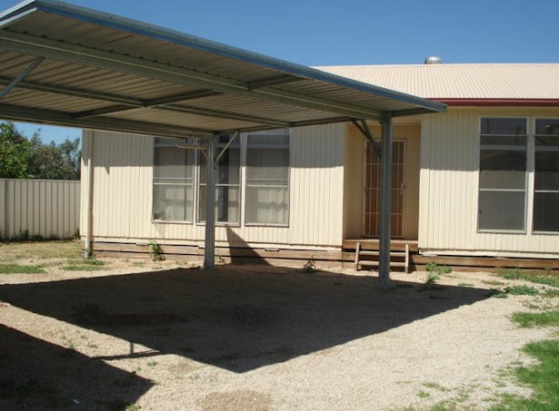 74B Tapio Street, Dareton, NSW, 2717 - Image 1
