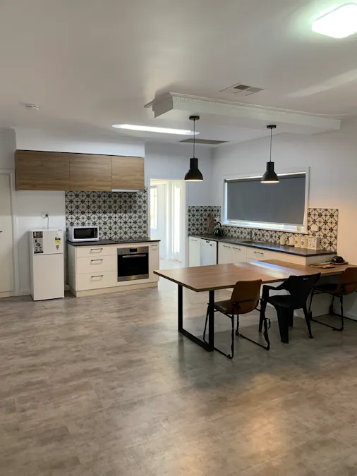 55B Dean Lane, Red Cliffs, VIC, 3496 - Image 1