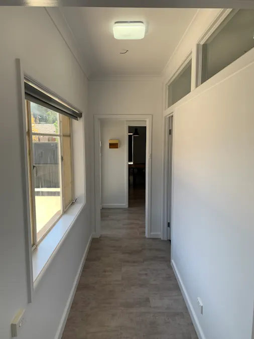 55B Dean Lane, Red Cliffs, VIC, 3496 - Image 2