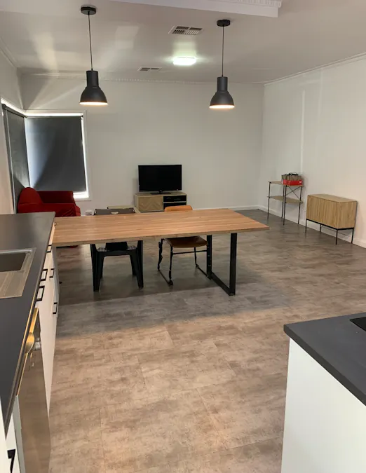 55B Dean Lane, Red Cliffs, VIC, 3496 - Image 3