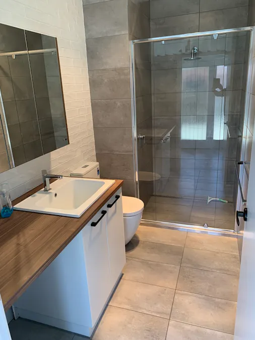 55B Dean Lane, Red Cliffs, VIC, 3496 - Image 4