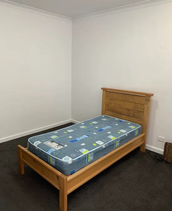 55B Dean Lane, Red Cliffs, VIC, 3496 - Image 5