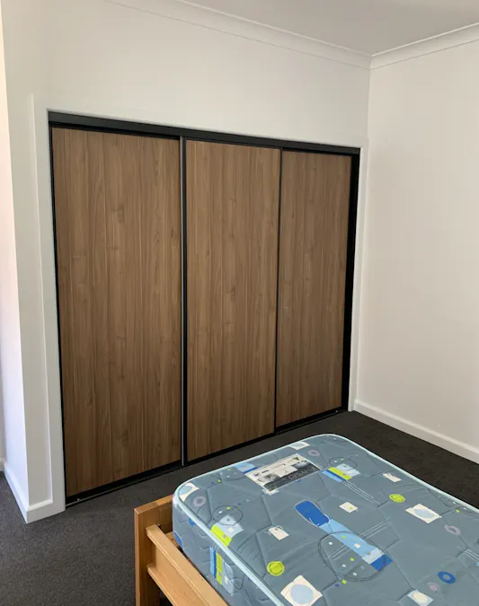 55B Dean Lane, Red Cliffs, VIC, 3496 - Image 6