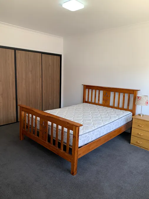 55B Dean Lane, Red Cliffs, VIC, 3496 - Image 7