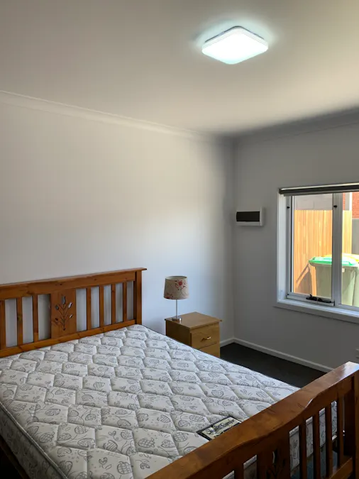 55B Dean Lane, Red Cliffs, VIC, 3496 - Image 8