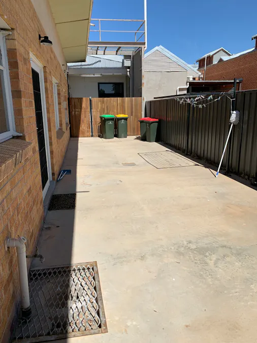 55B Dean Lane, Red Cliffs, VIC, 3496 - Image 9