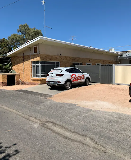 55B Dean Lane, Red Cliffs, VIC, 3496 - Image 10