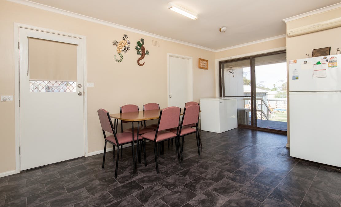 29 Matong Street, Dareton, NSW, 2717 - Image 4