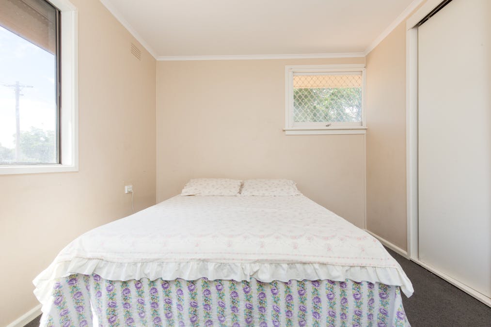 29 Matong Street, Dareton, NSW, 2717 - Image 11