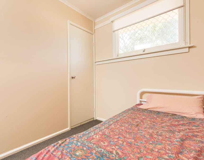 29 Matong Street, Dareton, NSW, 2717 - Image 12