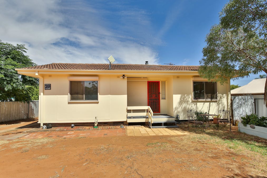 29 Matong Street, Dareton, NSW, 2717 - Image 15