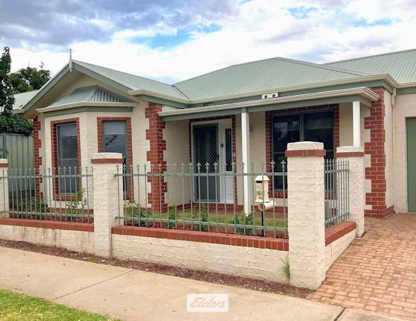2/166 Ninth Street, Mildura, VIC, 3500 - Image 1