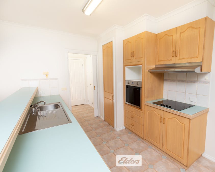 2/166 Ninth Street, Mildura, VIC, 3500 - Image 3