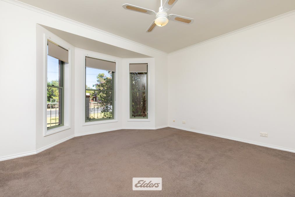 2/166 Ninth Street, Mildura, VIC, 3500 - Image 4