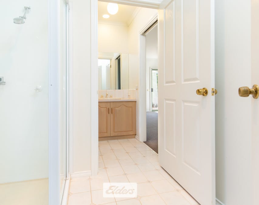 2/166 Ninth Street, Mildura, VIC, 3500 - Image 5
