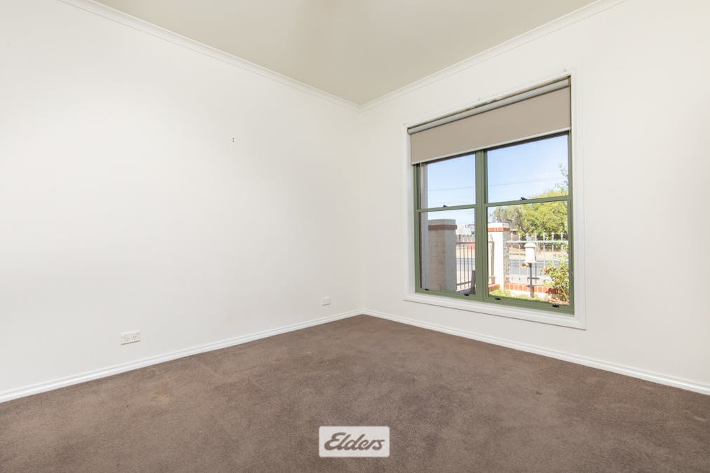 2/166 Ninth Street, Mildura, VIC, 3500 - Image 6