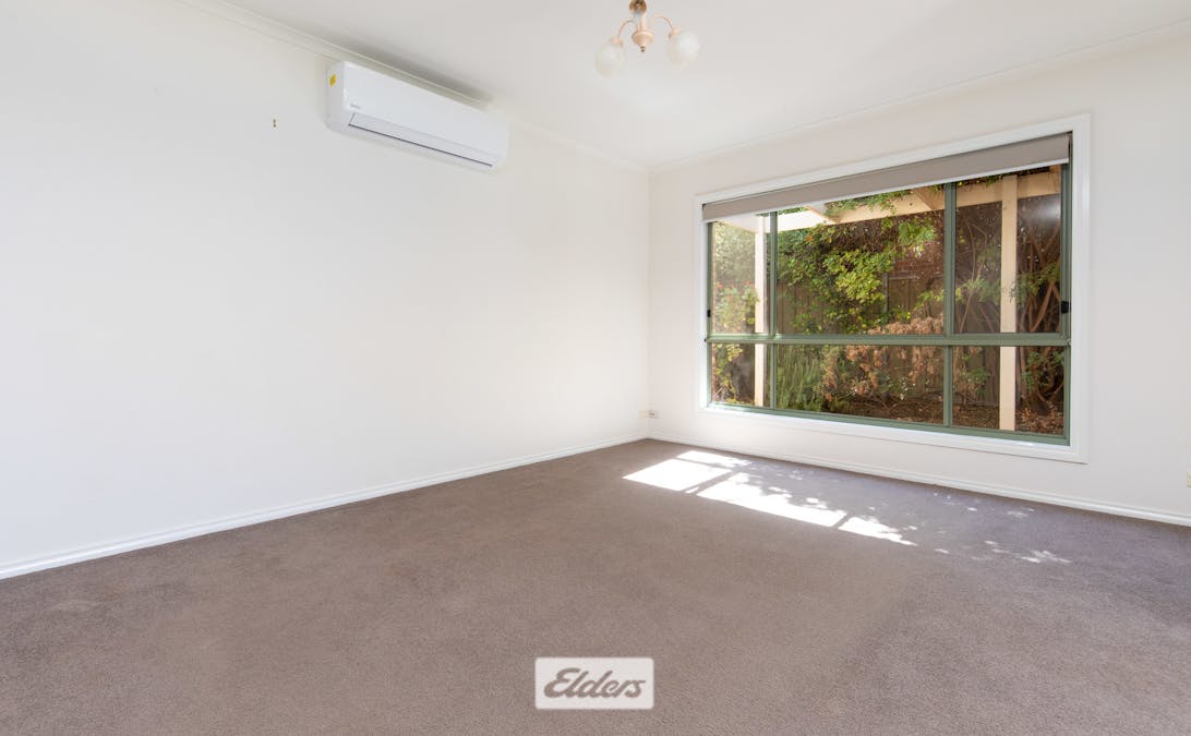 2/166 Ninth Street, Mildura, VIC, 3500 - Image 7