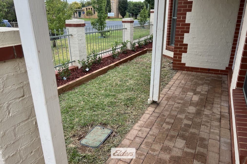 2/166 Ninth Street, Mildura, VIC, 3500 - Image 8