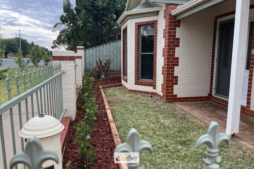 2/166 Ninth Street, Mildura, VIC, 3500 - Image 9