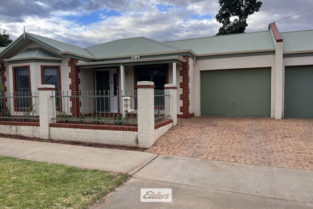 2/166 Ninth Street, Mildura, VIC, 3500 - Image 10