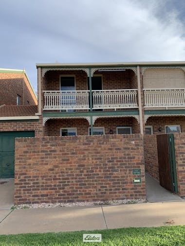 91 Twelfth Street, Mildura, VIC, 3500