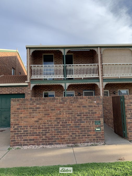 91 Twelfth Street, Mildura, VIC, 3500 - Image 1