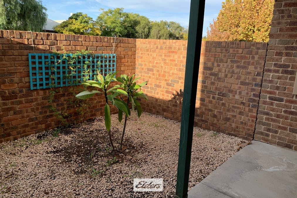 91 Twelfth Street, Mildura, VIC, 3500 - Image 11
