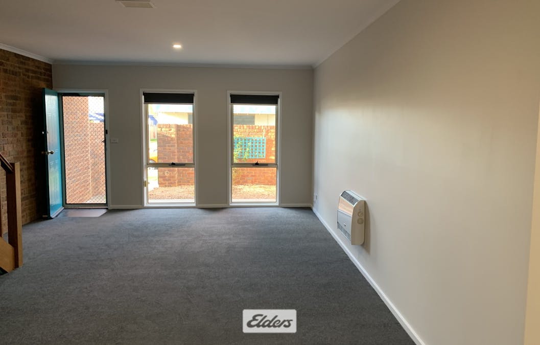 91 Twelfth Street, Mildura, VIC, 3500 - Image 3