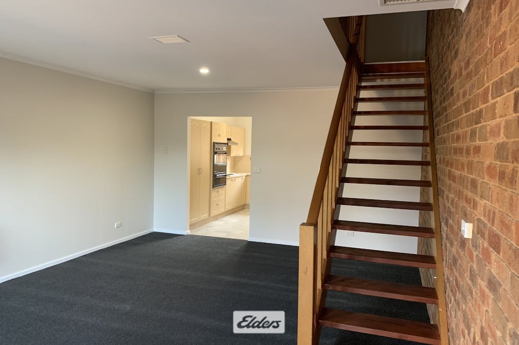 91 Twelfth Street, Mildura, VIC, 3500 - Image 4