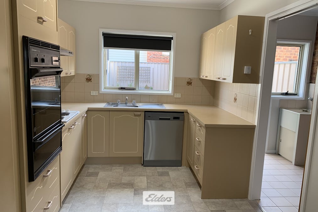 91 Twelfth Street, Mildura, VIC, 3500 - Image 2