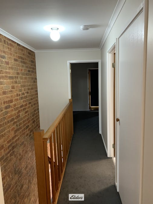 91 Twelfth Street, Mildura, VIC, 3500 - Image 5