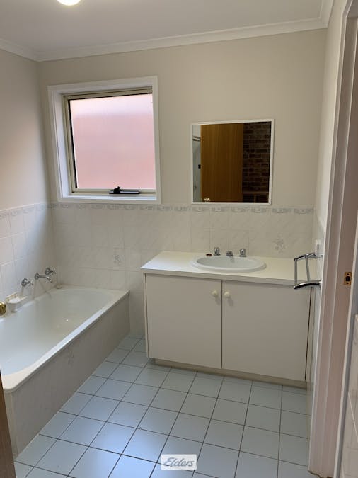 91 Twelfth Street, Mildura, VIC, 3500 - Image 6