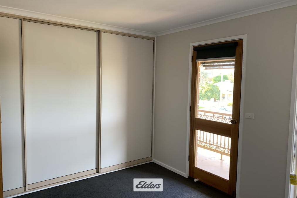 91 Twelfth Street, Mildura, VIC, 3500 - Image 7