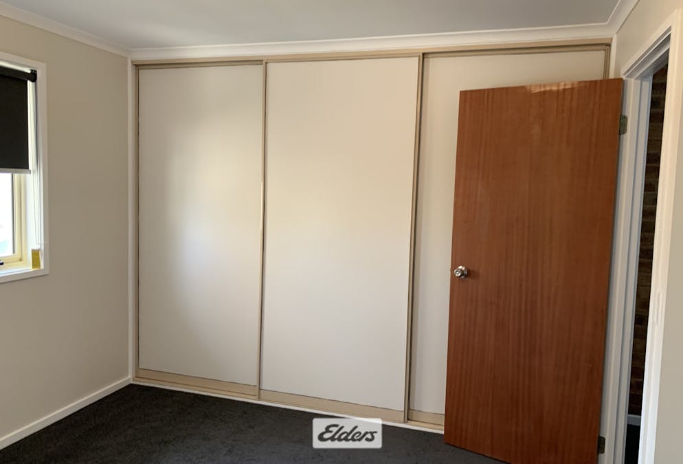 91 Twelfth Street, Mildura, VIC, 3500 - Image 8