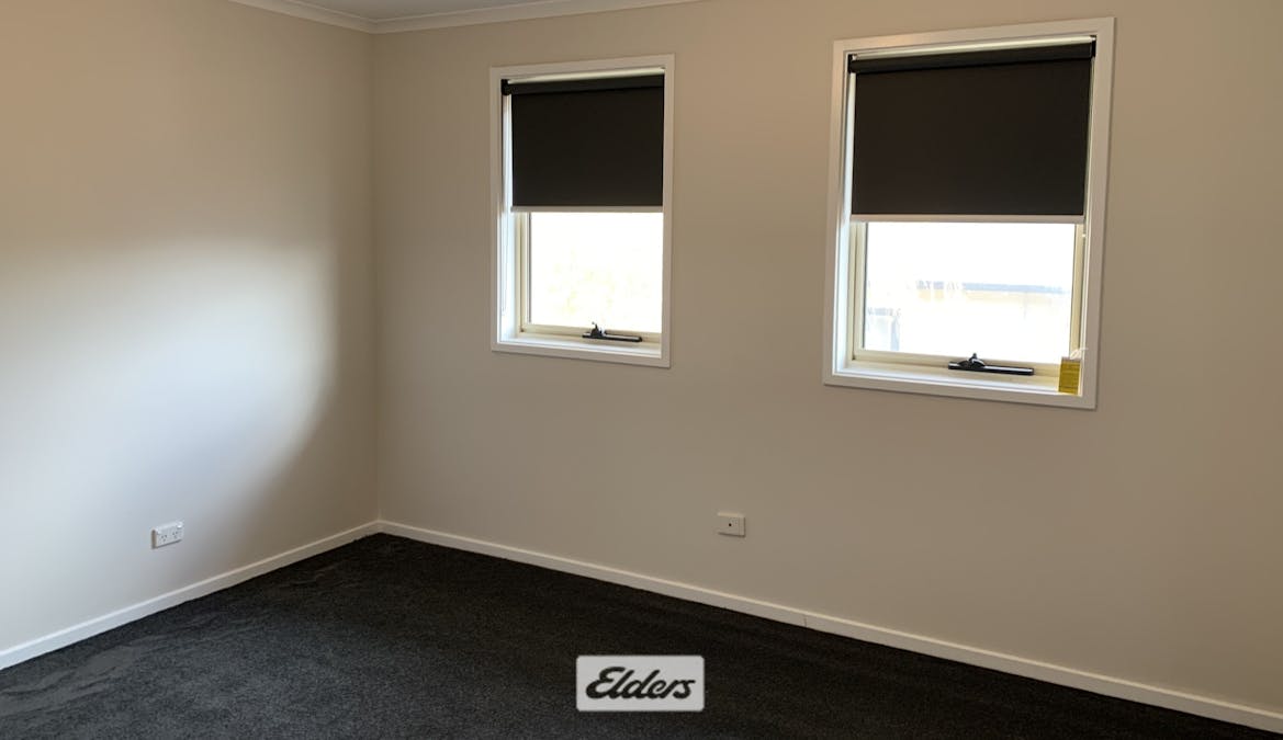 91 Twelfth Street, Mildura, VIC, 3500 - Image 9