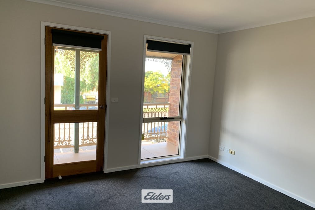 91 Twelfth Street, Mildura, VIC, 3500 - Image 10