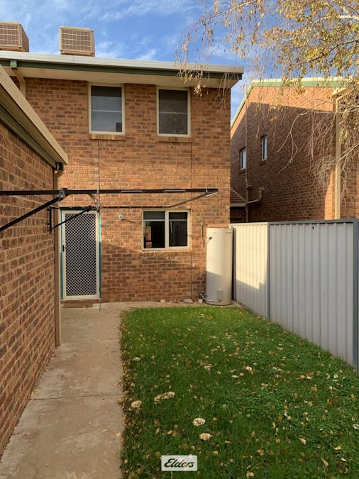 91 Twelfth Street, Mildura, VIC, 3500 - Image 12