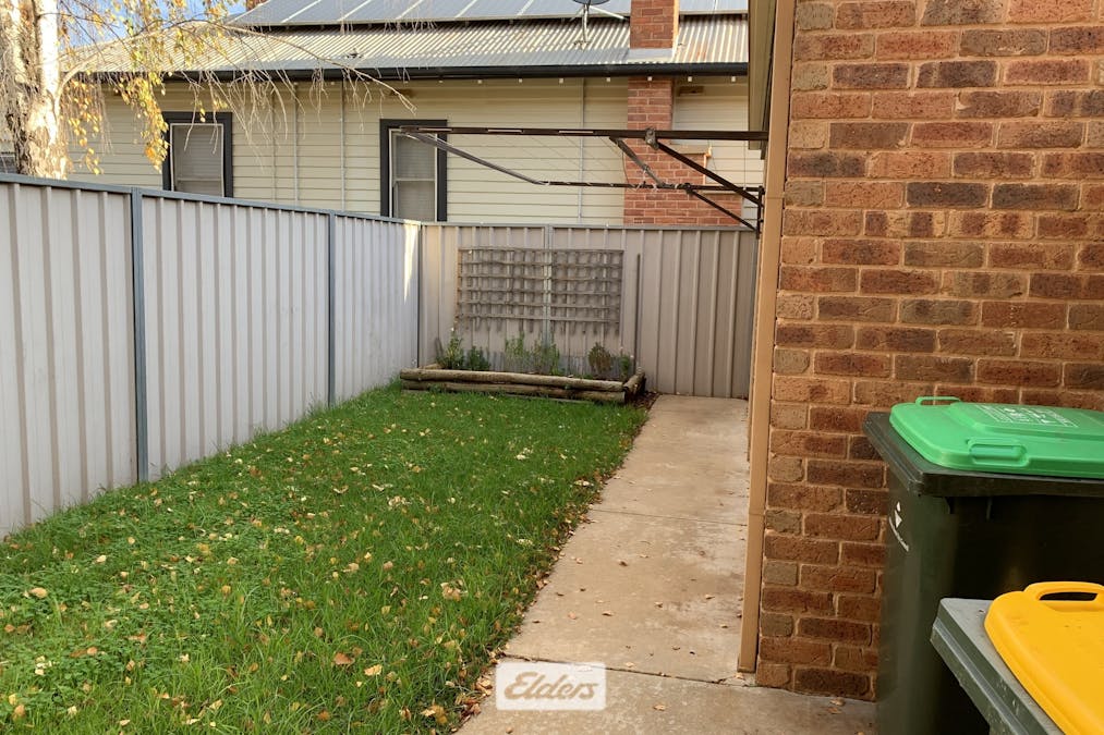 91 Twelfth Street, Mildura, VIC, 3500 - Image 13