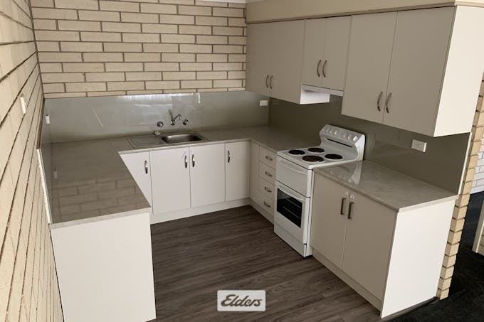 3/26 William Street, Gol Gol, NSW, 2738 - Image 1