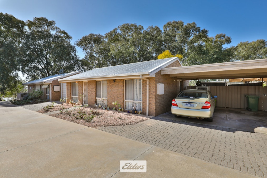 5/221-223 Adams Street, Wentworth, NSW, 2648 - Image 1