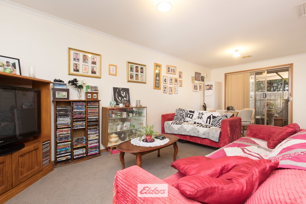 5/221-223 Adams Street, Wentworth, NSW, 2648 - Image 4