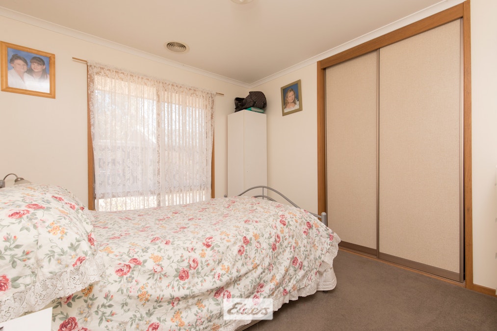 5/221-223 Adams Street, Wentworth, NSW, 2648 - Image 5