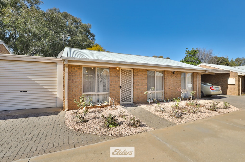 5/221-223 Adams Street, Wentworth, NSW, 2648 - Image 2