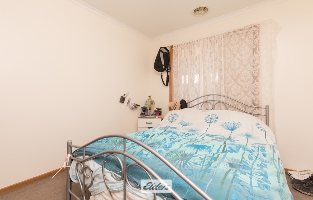 5/221-223 Adams Street, Wentworth, NSW, 2648 - Image 6