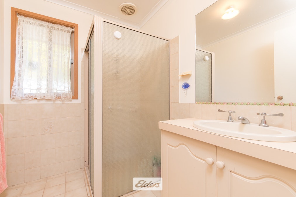 5/221-223 Adams Street, Wentworth, NSW, 2648 - Image 7