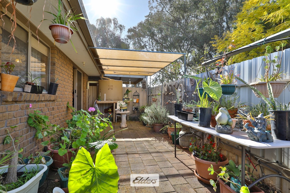 5/221-223 Adams Street, Wentworth, NSW, 2648 - Image 8