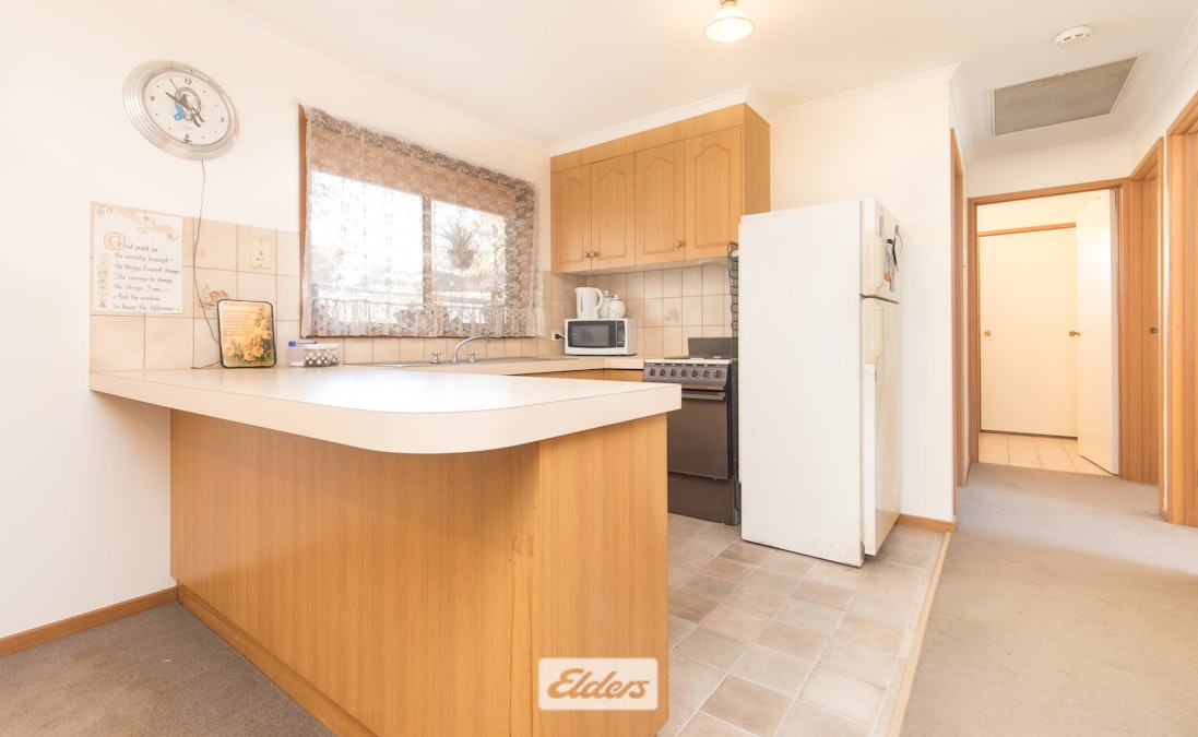 5/221-223 Adams Street, Wentworth, NSW, 2648 - Image 10