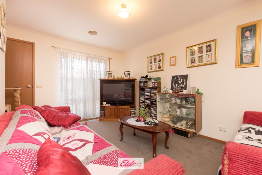 5/221-223 Adams Street, Wentworth, NSW, 2648 - Image 11