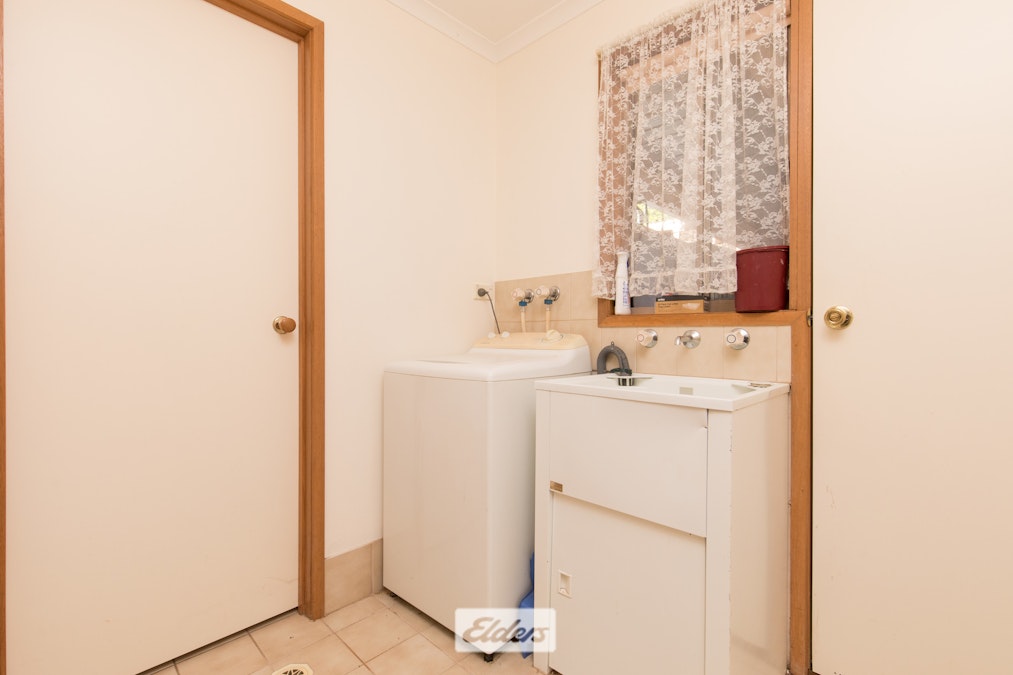 5/221-223 Adams Street, Wentworth, NSW, 2648 - Image 12